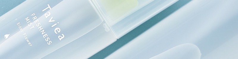 Taviea �^���B�A���ϕi���T�C�g